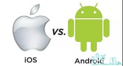 iOS VS 安卓：苹果玩家更忠诚，Google Play游戏营收更强