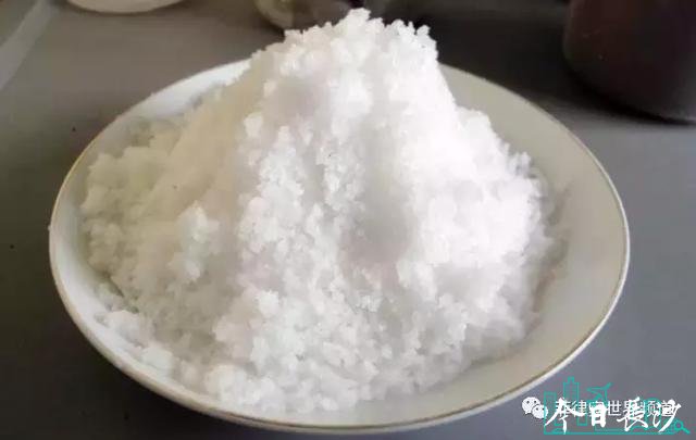 菲律宾
