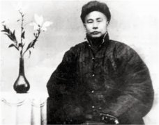 霍元甲因何而死，1989年专家开棺验出死因，玄孙女揭开近百年骗局