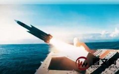美国准备在台海摊牌？台岛成不了第二个乌克兰，解放军拿下台岛不存在任何障碍