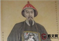 1751年，乾隆下令抄了张廷玉的家，一下子搜出了36万两银子。张廷玉向来两袖清风，哪里会有这么多银子？