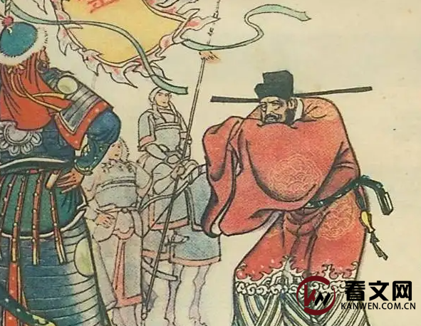 吴三桂兵败后,孙女被蔡毓荣纳小妾