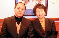 京剧名家李维康和耿其昌：结婚47年坚持AA制，一个鸡蛋也不会多吃