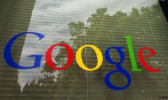 涉非法搜集用户位置数据，谷歌花费近4亿美元同40州达成和解