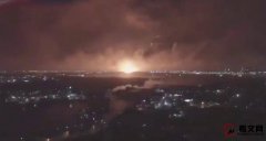 根据波兰媒体以及多家媒体报道称，波兰境内遭遇导弹爆炸袭击，造成2人死亡，事后波兰紧急召见了俄罗斯大使。