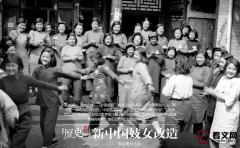 2000年，世界富国之一的荷兰，为何会通过妓女合法化的法案？