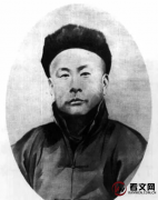 霍元甲：幼年多病，从未与洋力士打擂，死去79年被开棺后死因大白