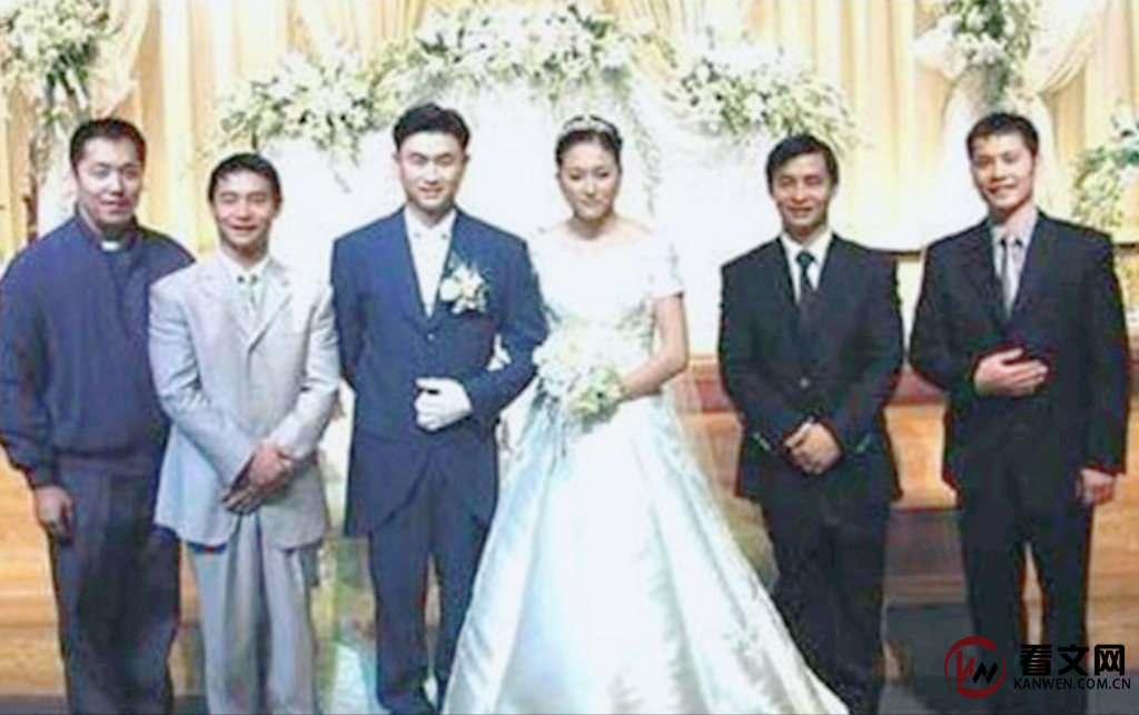 韩国体操美女许昭英