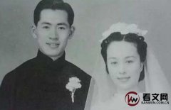 民国名媛陆英36岁时失血而亡，16年来生14胎！可婆婆的封建思想却害苦了她