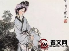 在我国历史上消失了的这四个人！两男两女，去向至今无人能解释！