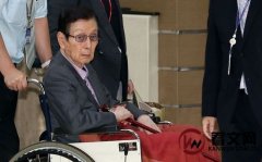 韩国财阀有多混乱？父子“共享”同一女星，亲兄弟为财权反目成仇