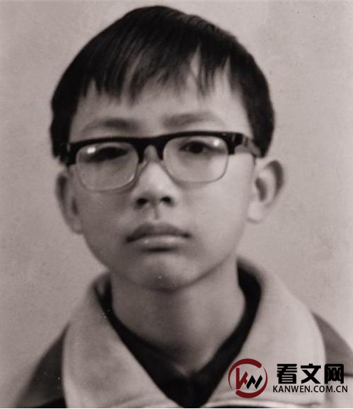 赖宁