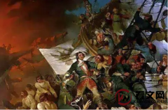 1686年的俄波战争中，哪些因素对战争的结果产生了决定性的影响？