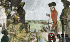 1668年荷兰东印度公司在印尼领土上的势力，是如何扩张和巩固的？