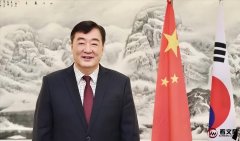 韩媒发文：中国可以召回大使挽救关系，中韩强强对决只会两败俱伤