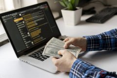 行业揭秘，这5个副业项目普通人不要碰！