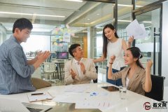国家重点扶持的“黄金岗位”，4000万岗位缺口！