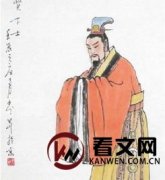能否营造吸引和留住人才的环境土壤，是一国能否强盛的关键因素