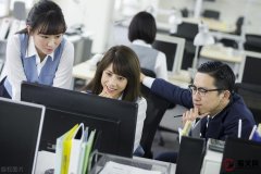 23存量时代，找工作务必关注这3点！