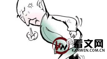 长期便秘会导致大肠癌吗