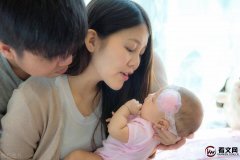年轻人为什么不生孩子？中国的人口危机如何破解