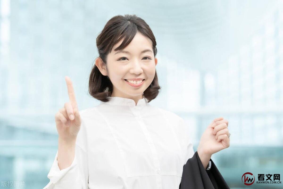 设计师