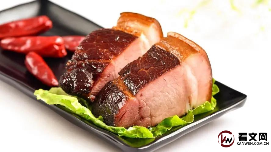经常吃肥肉的人,到底是长寿还是短命呢