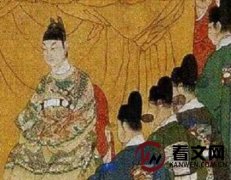 明朝大礼议揭开的皇位争议，大礼议的10个冷知识