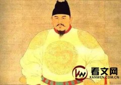 朱元璋是不是所有开国君主里对百姓最残暴的一个?