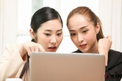 10年职场悟出的生存法则，帮你少走5年弯路！