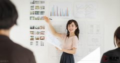 10个不会失业的榜单职业，你看懂了吗？