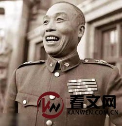 李宗仁 