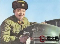 共和国十大英雄楷模人物，雷锋精神值得学习