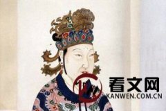 古代哪位皇帝可以驾驭武则天这种女皇？