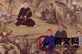 康熙再世,大清末年能力挽狂澜吗?