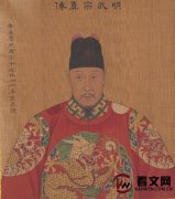 如果朱厚照早点遇见王阳明，明朝会是什么走向？