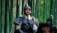 孙策不死，便无三国！强到横扫江东六郡
