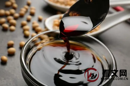 酱油是“健康杀手”，不仅有毒还致癌？
