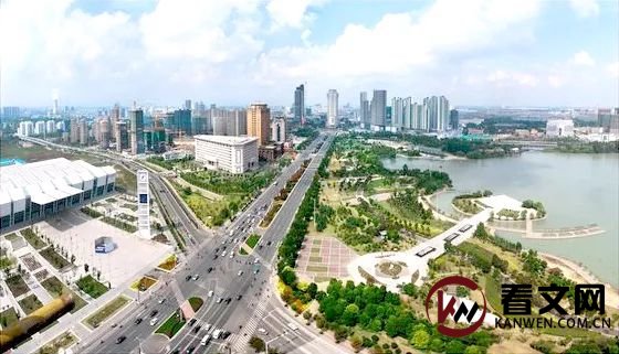 江苏省淮安市