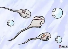 男性长时间禁欲，精子质量会提高还是变差？男人到底该不该禁欲？