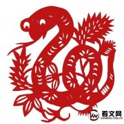 最“冷酷无情”的三大生肖，人情味淡薄，不看人脸色行事