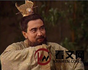 真正三国历史上,当时百姓怎么评论曹操刘备的?