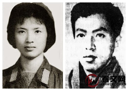 张宁