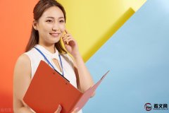 让HR听了直接闭嘴的空窗期理由