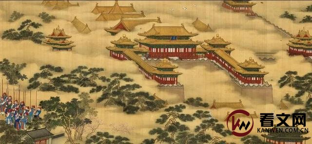 明朝藩王