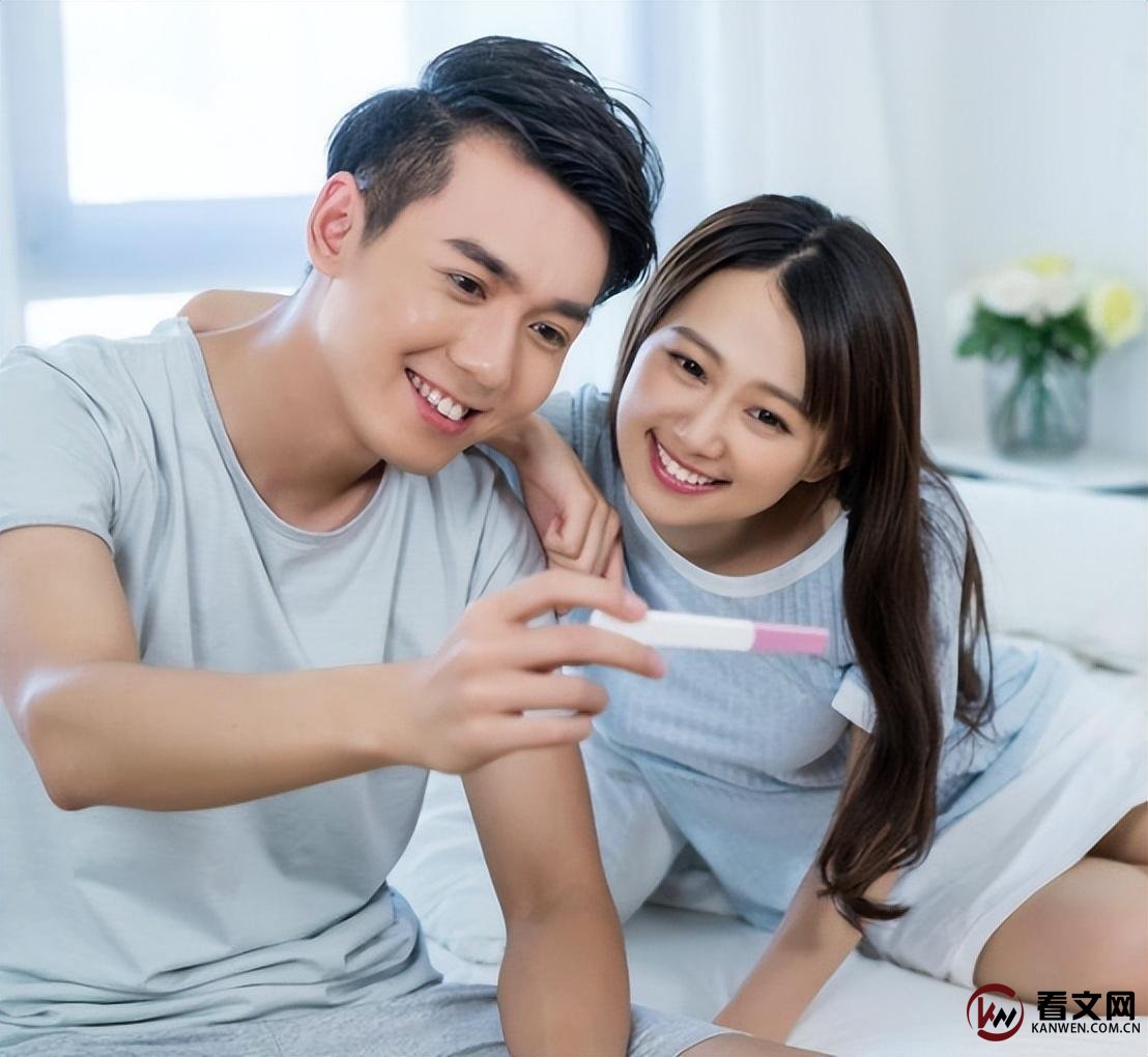 年纪大了,夫妻行房结束后,女人尽量少做这3件事,子宫会感激你