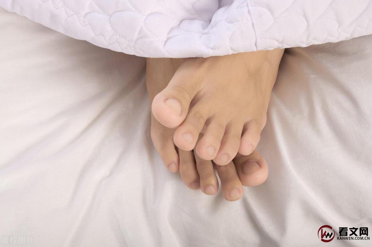 性欲越强“寿命”越短