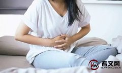 小心！女性阴道泡沫暗藏的“秘密”你可知道？