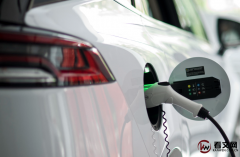 新能源车充电费上涨，最大涨幅近9成，这回和油车比真没优势了