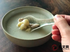 中伏多喝3碗肉汤，身体好得不得了！养肝健脾胃、祛湿补虚是一绝